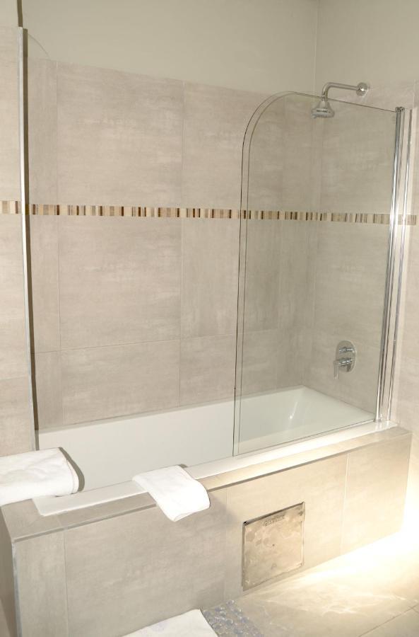Phudzi Hotel Letlhakane Εξωτερικό φωτογραφία
