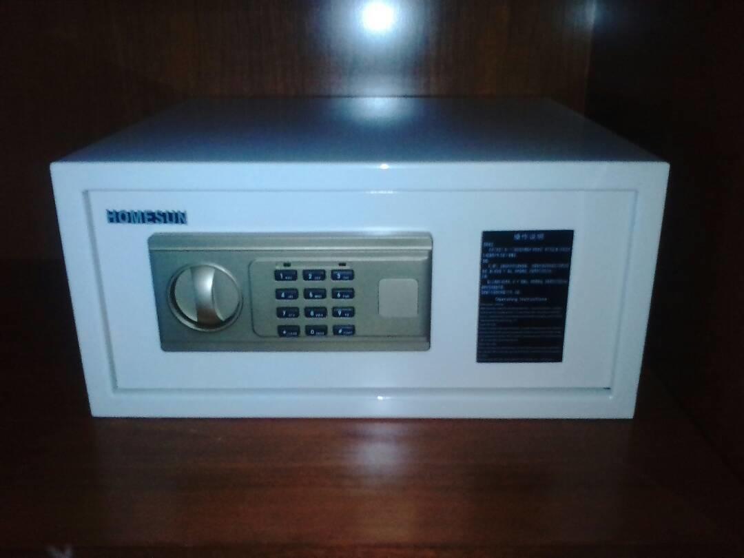 Phudzi Hotel Letlhakane Εξωτερικό φωτογραφία